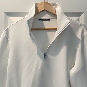 Michael kors pull over